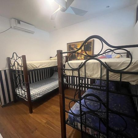 Bed and breakfast San Clemente Beach House Extérieur photo