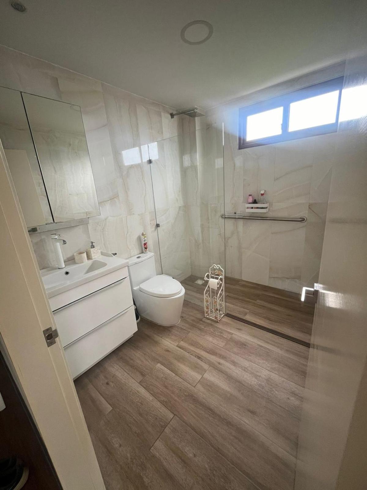 Bed and breakfast San Clemente Beach House Extérieur photo