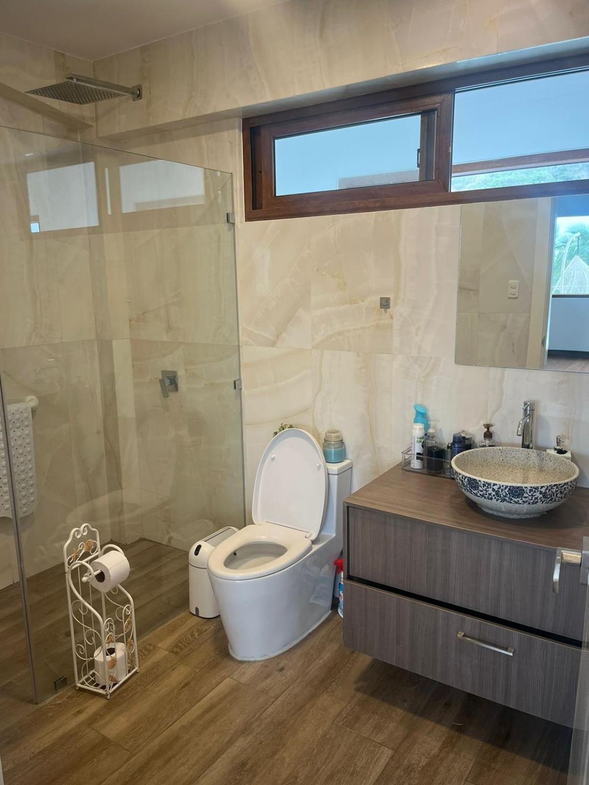 Bed and breakfast San Clemente Beach House Extérieur photo