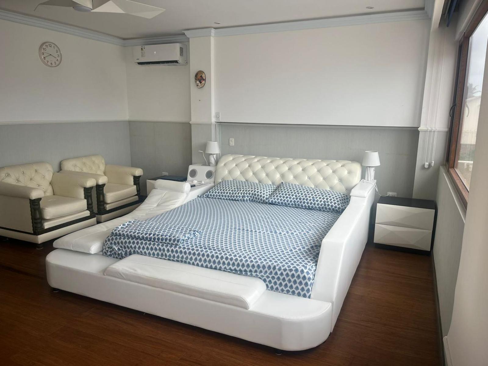 Bed and breakfast San Clemente Beach House Extérieur photo
