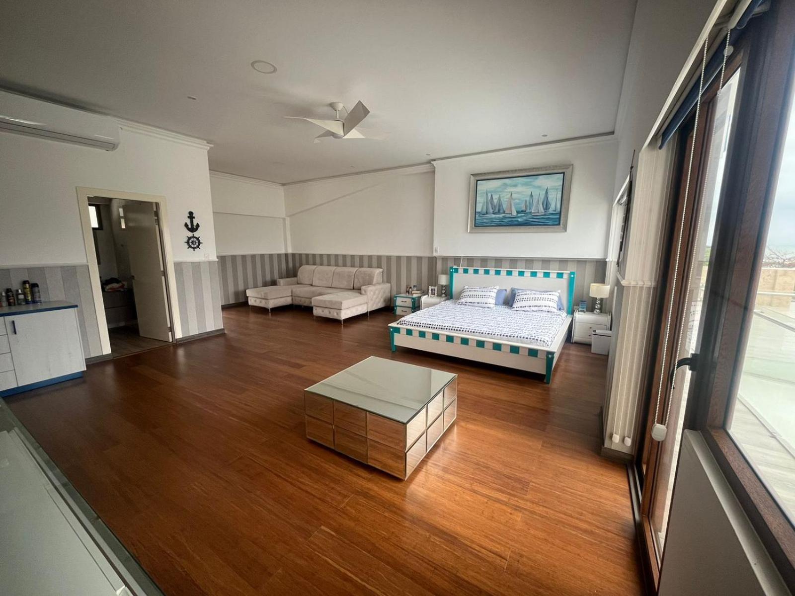 Bed and breakfast San Clemente Beach House Extérieur photo