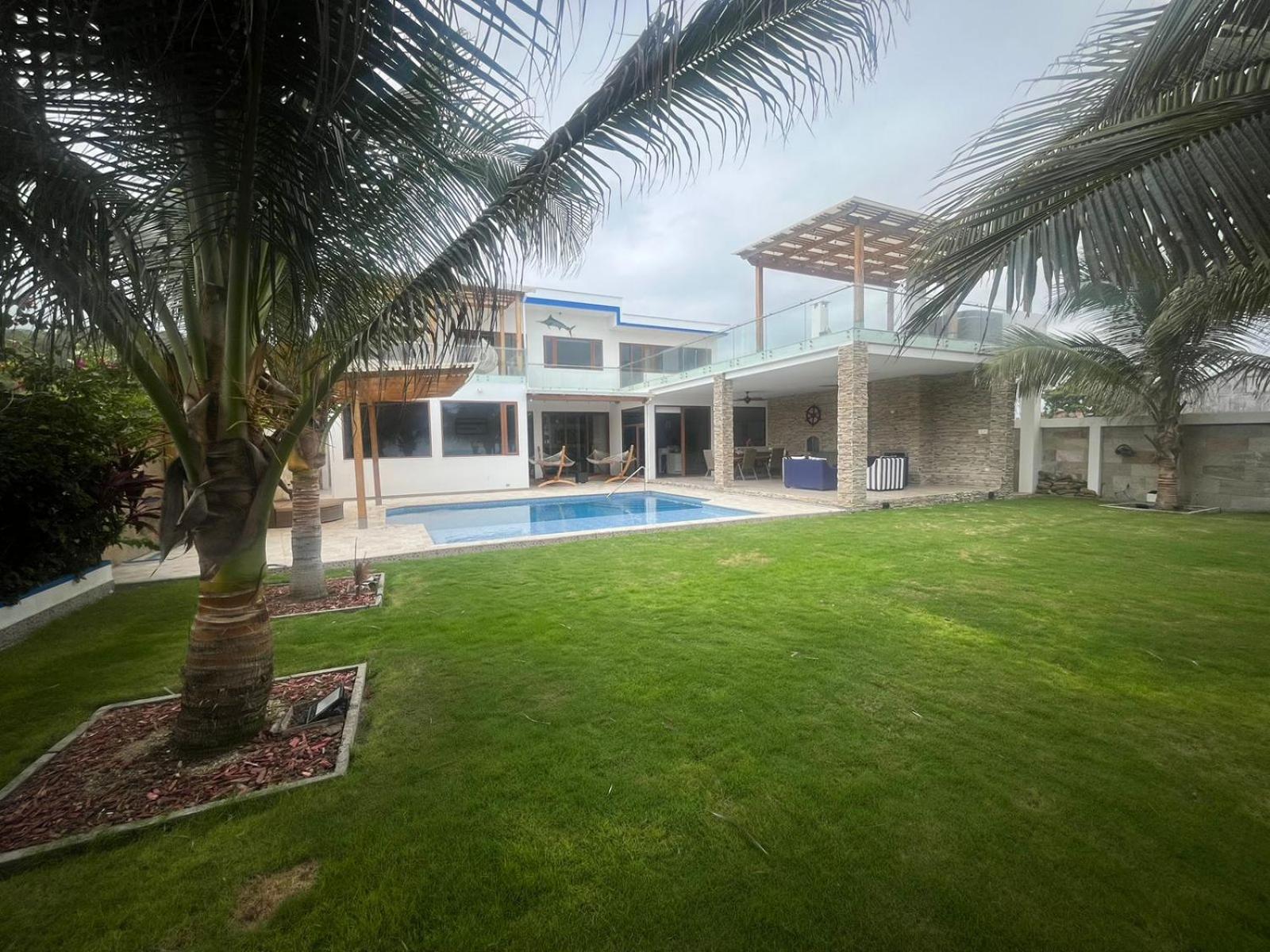 Bed and breakfast San Clemente Beach House Extérieur photo